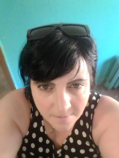  ,   , 47 ,   c 