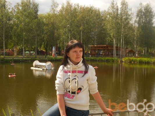  ,   , 36 ,     , c 