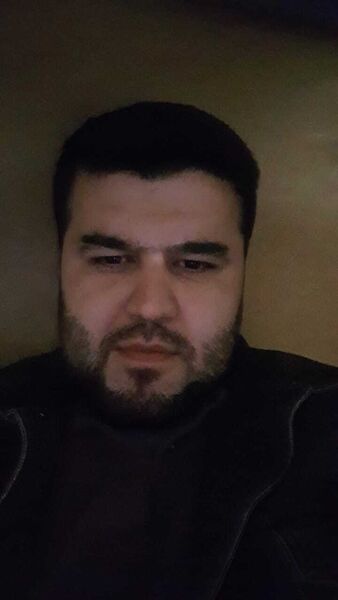  -,   Sardor h, 29 ,   ,   , c , 