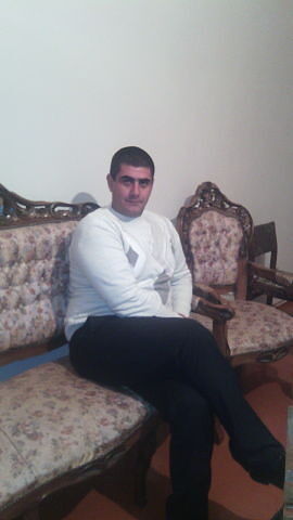  ,   ASHOT, 43 ,   ,   , c 