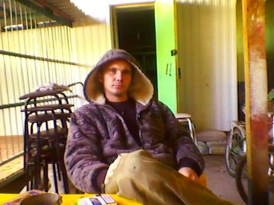  ,   , 38 ,     , c 