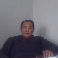  ,   , 61 ,   
