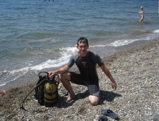   ,   Dmitriy, 39 ,   ,   , c 