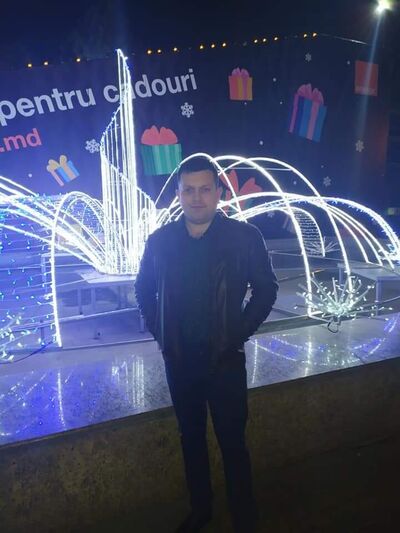  ,   Dima, 38 ,   ,   , c 