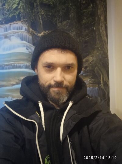  ,   , 39 ,   ,   , c , 