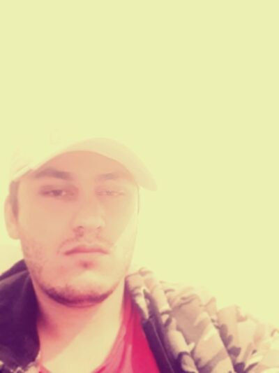  ,   , 32 ,   ,   , c 