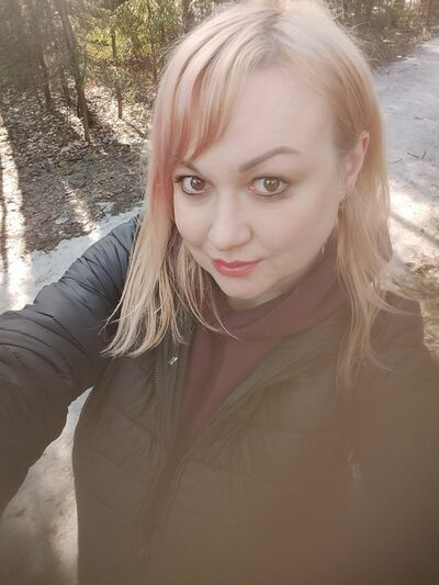  -,   , 36 ,   ,   