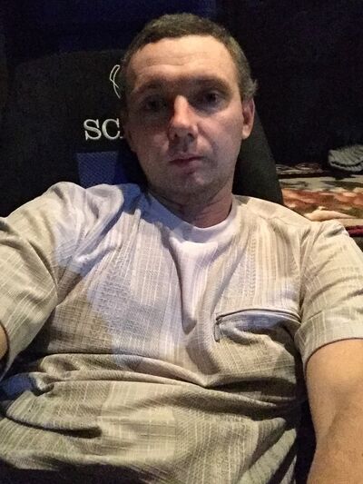  ,   , 47 ,   ,   , c , 