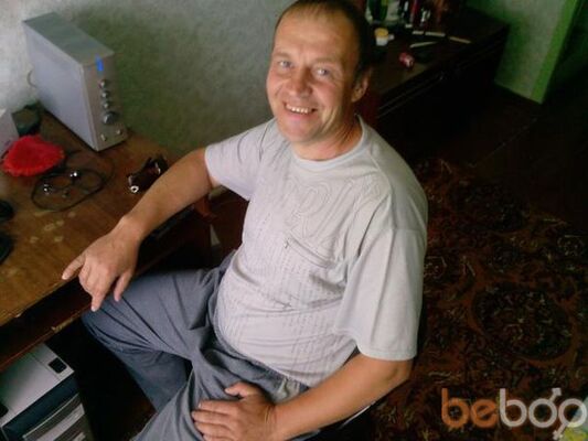  ,   Vladimir25, 62 ,   ,   , c 