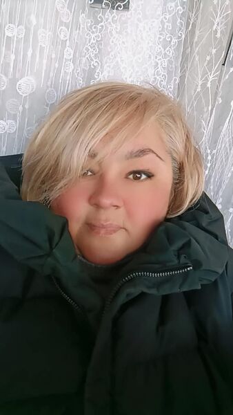  ,   , 46 ,     , c , 