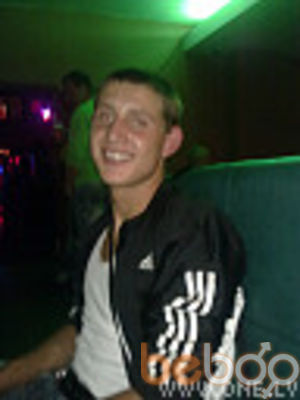  ,   Vovan, 33 ,     , c 