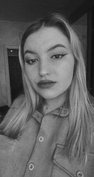 ,   , 22 ,   ,   , c 