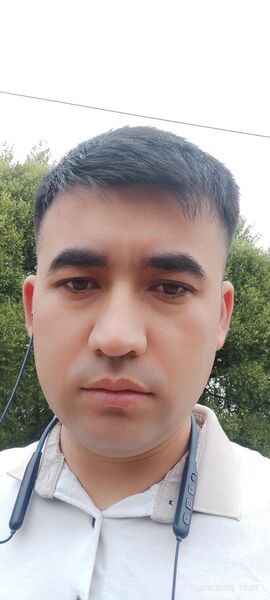  -,   Husniddin, 30 ,   ,   