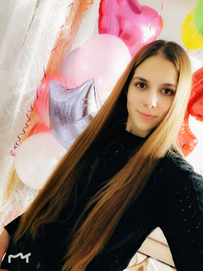  ,   Lilia, 24 ,   ,   , c 