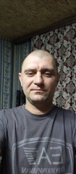  -,   , 42 ,   ,   , c 