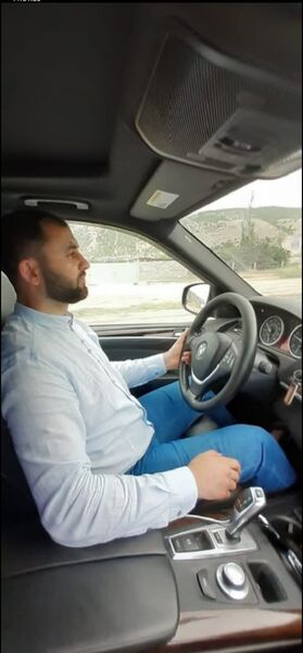  ,   , 34 ,   