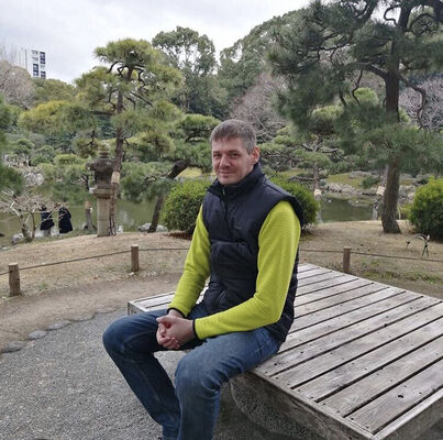  ,   , 38 ,   c 
