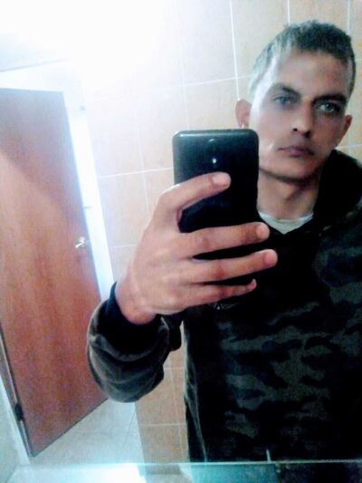  ,   , 36 ,   ,   , c , 