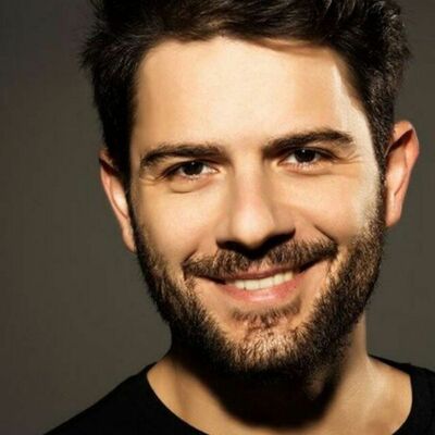  ,   Bekov, 29 ,   ,   , c 