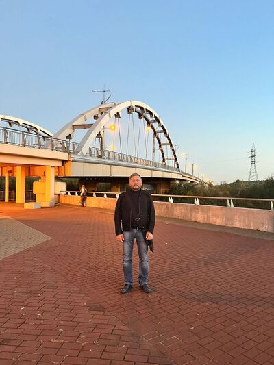  ,   , 57 ,   ,   , c 