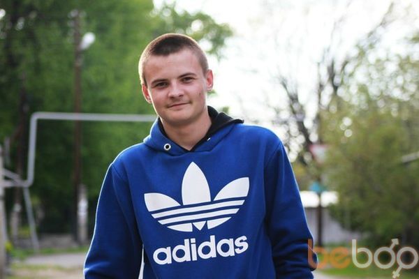  ,   Andrei Runov, 31 ,   ,   , c 