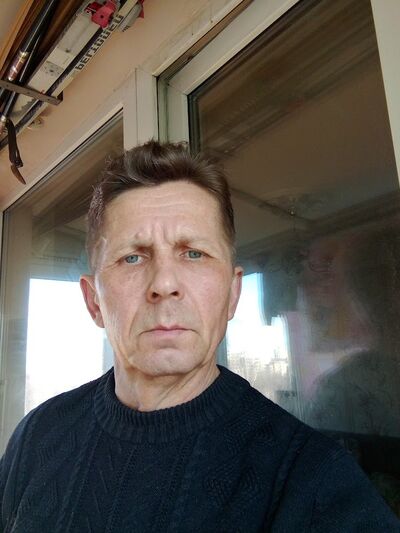  -,   , 60 ,     , c , 
