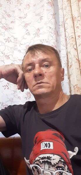  ,   , 52 ,   ,   