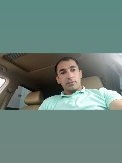 ,   Behman, 37 ,   ,   