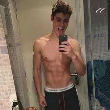  11342363  Badalsho, 27 ,    