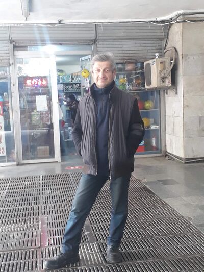  ,   Dato, 54 ,   ,   , c 