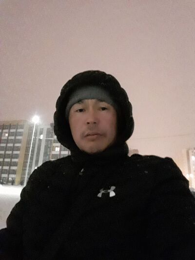  ,   Husniddin, 33 ,   ,   