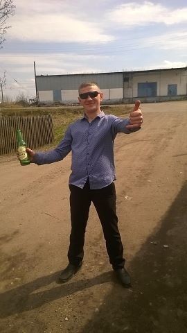  ,   VICTOR, 41 ,   ,   , c 