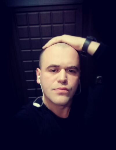  ,   , 32 ,   ,   , c , 