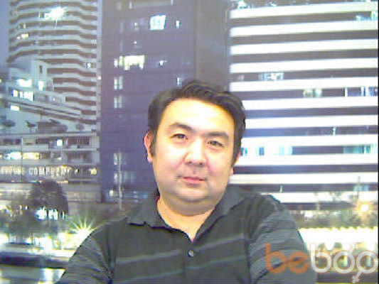  ,   , 52 ,     , c 