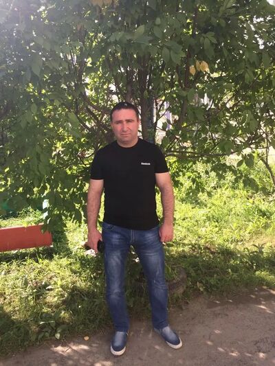  -,   Elmar, 42 ,   ,   