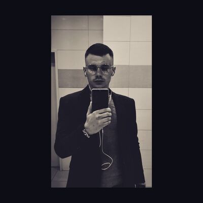  ,   , 32 ,   ,   , 