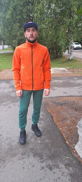  ,   Kolj, 34 ,   ,   