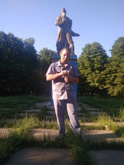  ,   , 45 ,   ,   , c , 