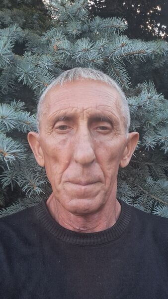  ,   , 63 ,   ,   , c , 