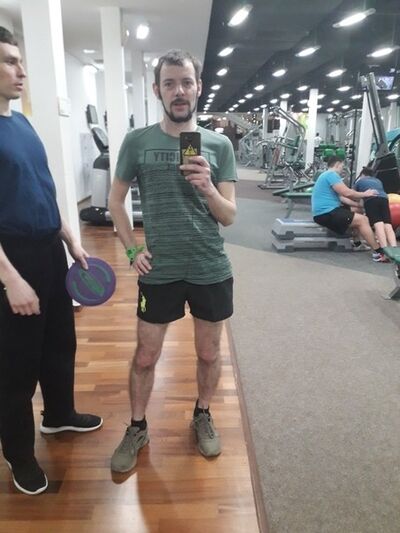  ,   Aleksandr, 37 ,   ,   , c 