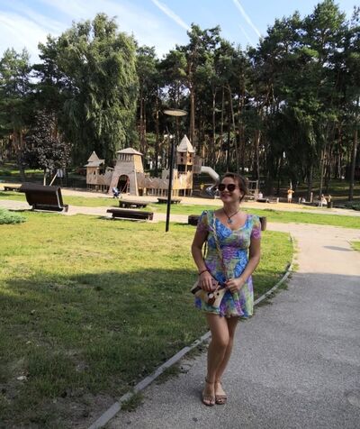  ,    , 39 ,   ,   , c , 