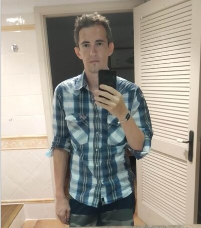  Alanya,   Victor, 33 ,   ,   