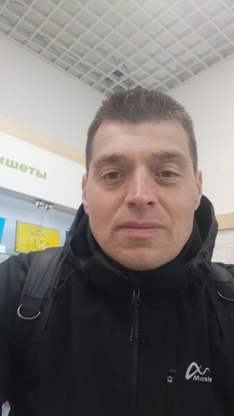  -,   , 44 ,   ,   , 