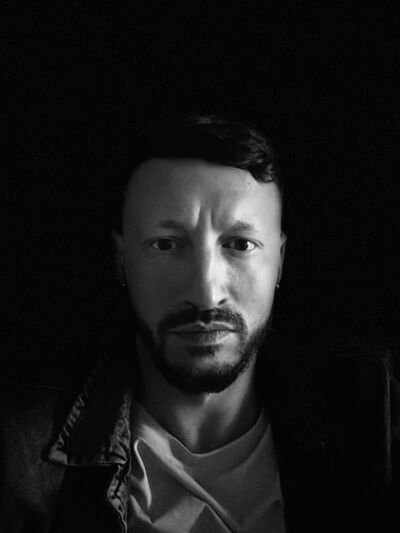  Da Nang,   Anatoly, 37 ,   ,   , c 