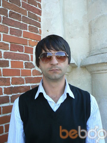  ,   Vito, 45 ,   ,   , c 