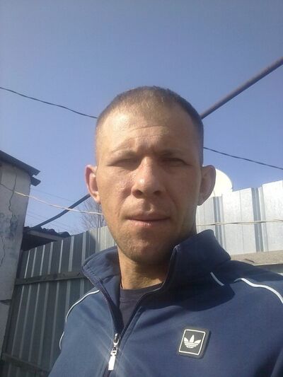  ,   , 41 ,   