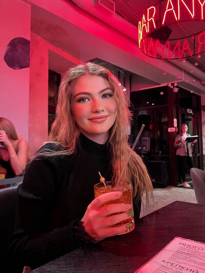  ,   , 26 ,     , c 