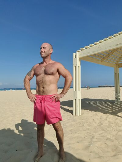  Azor,   , 43 ,   ,   