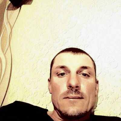  ,   , 45 ,  