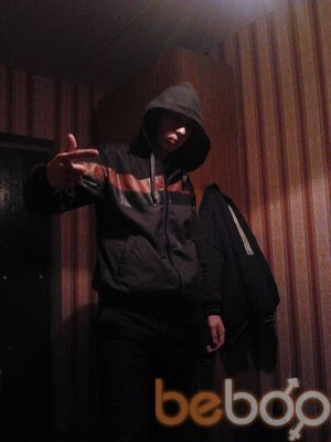  ,   Toha, 30 ,   